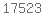 weebly reliable statistics