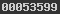 web stats