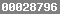 blogspot stats