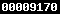 blogspot visitor counter