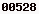 web analytics