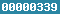 blogger web statistics