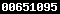 blogspot counter