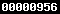 blogspot visitor