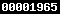 hit counter for blogger