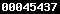 blogspot visitor counter