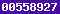 web stats