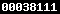 free web stats