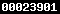 website statistics