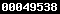 blogger web statistics