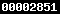 blogspot visitor counter