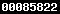 weebly analytics