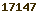 website statistics