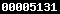 counter for blogger