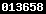 shopify traffic stats
