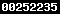 counter for blogspot