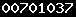 web
stats