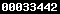 blogspot visit counter