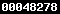 blogspot visitor counter