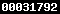 blogger web statistics
