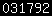 web analytics