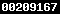 blogspot statistics