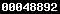 weebly analytics
