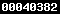 shopify site analytics