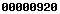 blogspot visitor counter
