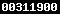 joomla statistics