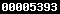 counter for blogspot