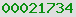 shopify visitor statistics