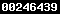 weebly statistics