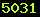 web counter