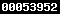 blogspot visitor counter