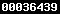 blogspot counter
