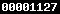 shopify stats
