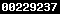 web statistics