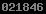 blogspot counter