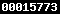 weebly reliable statistics