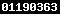 web analytics