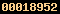 counter for blogger