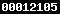 blogger hit counter