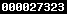 free web stats