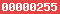 blogger hit counter