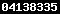 shopify stats