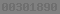 shopify analytics ecommerce
tracking