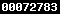 Web
Analytics