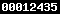 hit counter for blogger