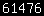 web
counter